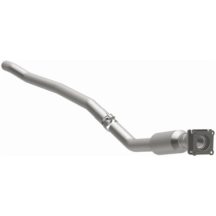 Catalytic Converter MagnaFlow 5451814