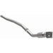Catalytic Converter MagnaFlow 5451814