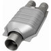 Catalytic Converter MagnaFlow 99607HM