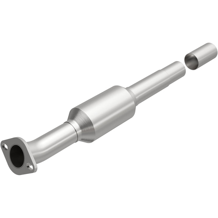 Catalytic Converter MagnaFlow 5671034