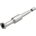 Catalytic Converter MagnaFlow 5671034