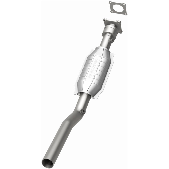 Catalytic Converter MagnaFlow 23274