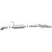 Exhaust System Kit MagnaFlow 17137