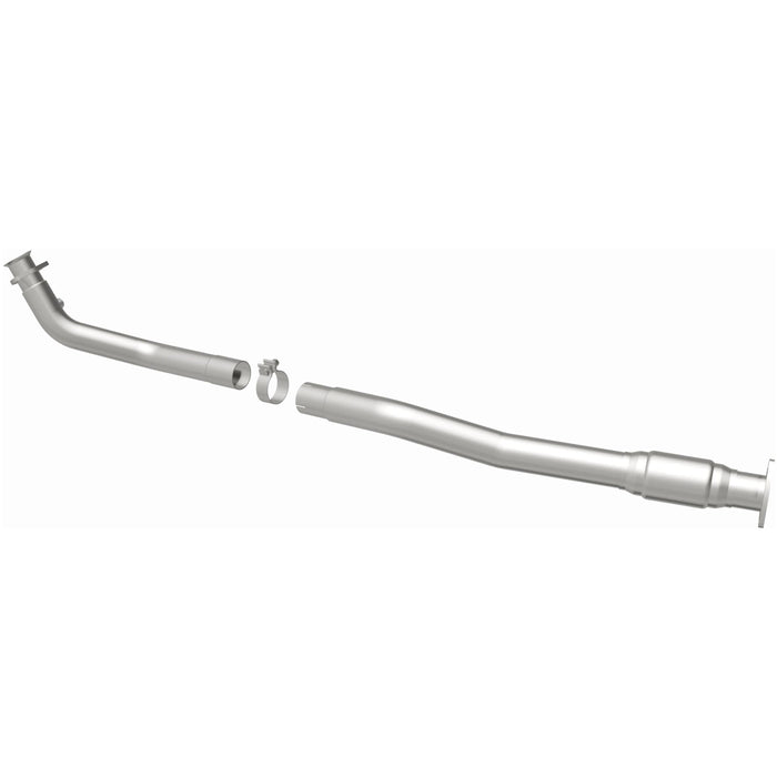 Catalytic Converter MagnaFlow 24231