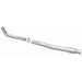 Catalytic Converter MagnaFlow 24231