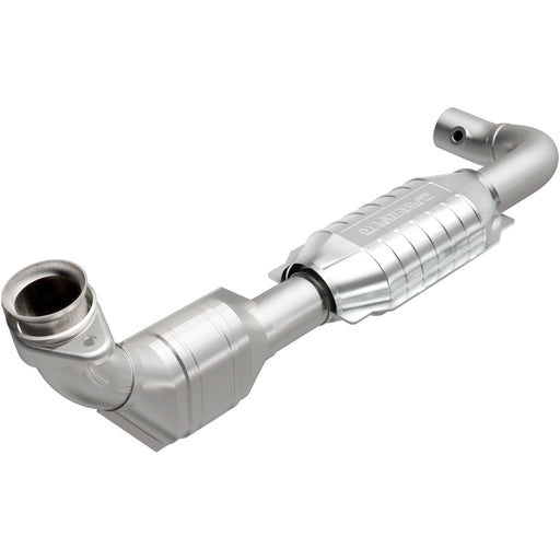 Catalytic Converter MagnaFlow 93374