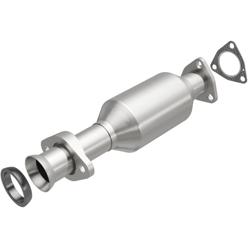 Catalytic Converter MagnaFlow 22636