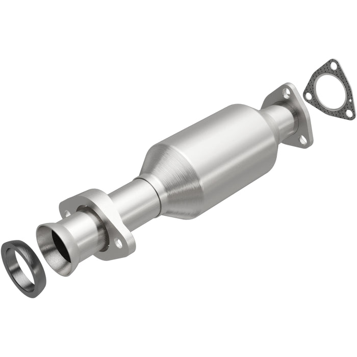 Catalytic Converter MagnaFlow 22636