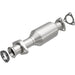 Catalytic Converter MagnaFlow 22636