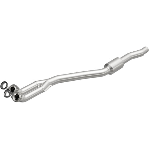 Catalytic Converter MagnaFlow 23058
