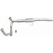 Catalytic Converter MagnaFlow 23500