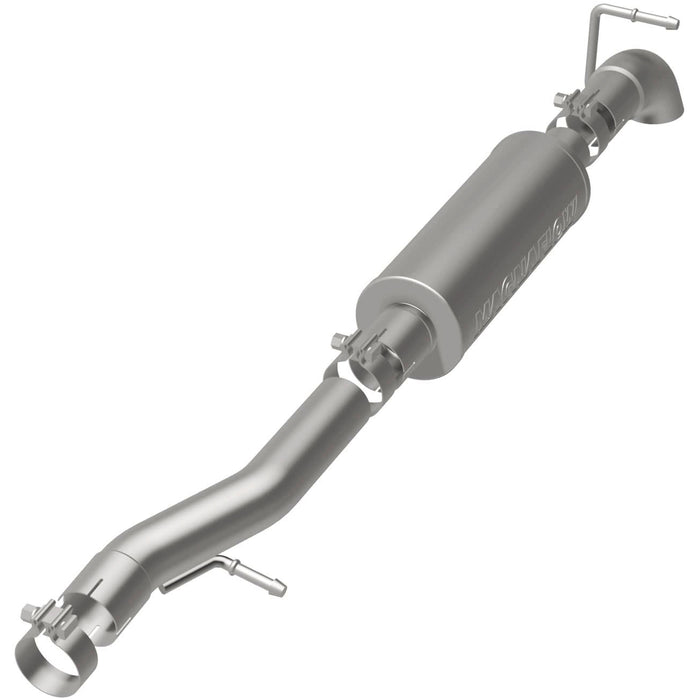 Exhaust System Kit MagnaFlow 17144