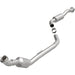 Catalytic Converter MagnaFlow 5411639