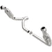 Catalytic Converter MagnaFlow 24491