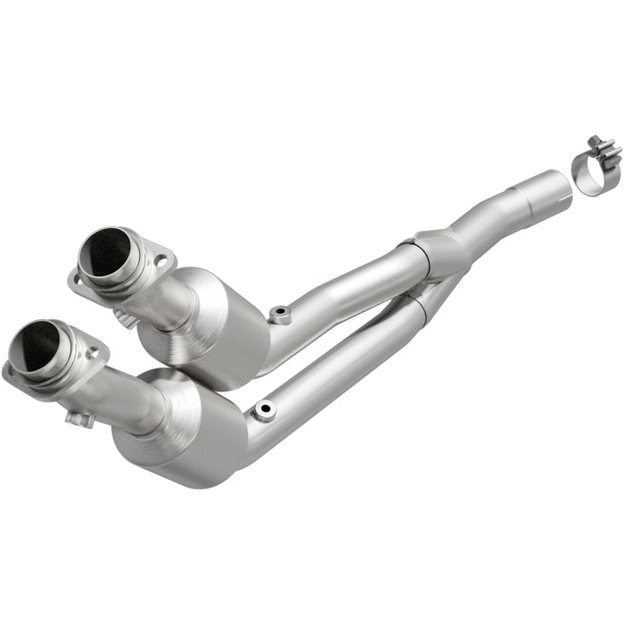 Catalytic Converter MagnaFlow 23069