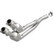 Catalytic Converter MagnaFlow 23069