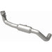 Catalytic Converter MagnaFlow 4651694