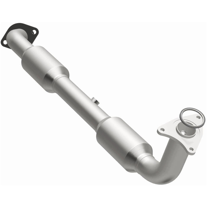 Catalytic Converter MagnaFlow 52633