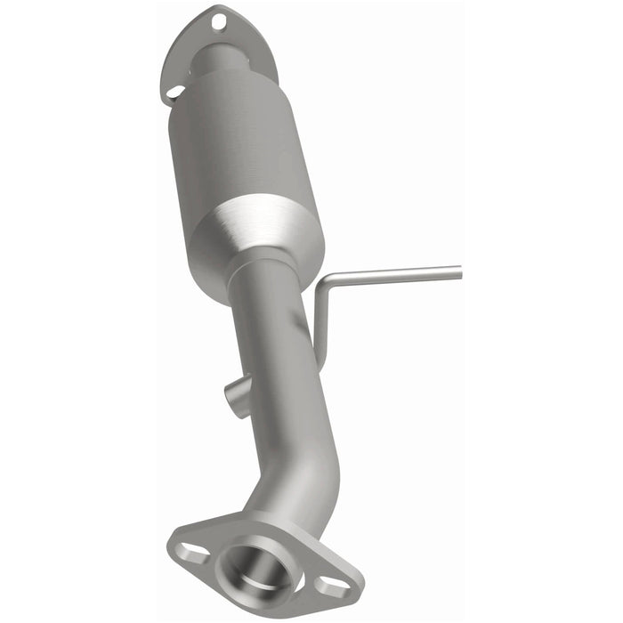 Catalytic Converter MagnaFlow 3391669