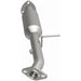 Catalytic Converter MagnaFlow 3391669