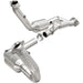 Catalytic Converter MagnaFlow 49709