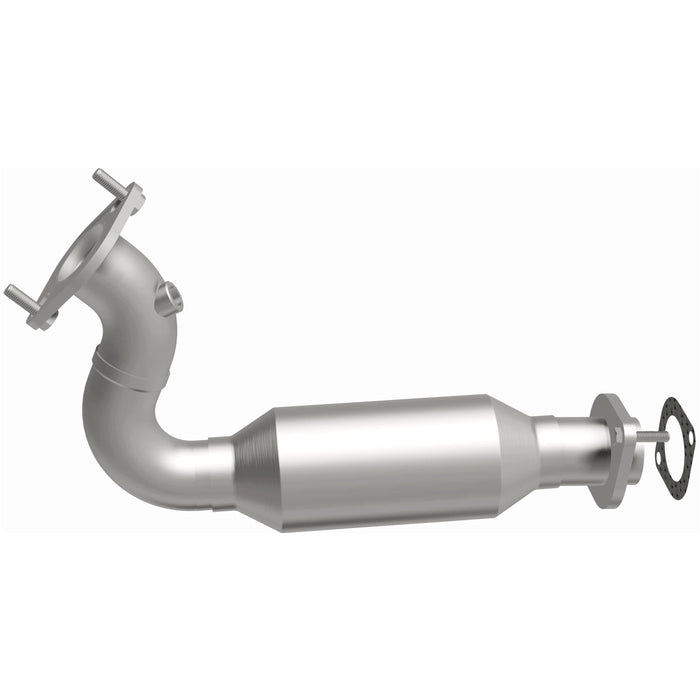 Catalytic Converter MagnaFlow 5461170