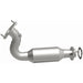 Catalytic Converter MagnaFlow 5461170