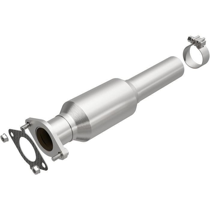 Catalytic Converter MagnaFlow 280425