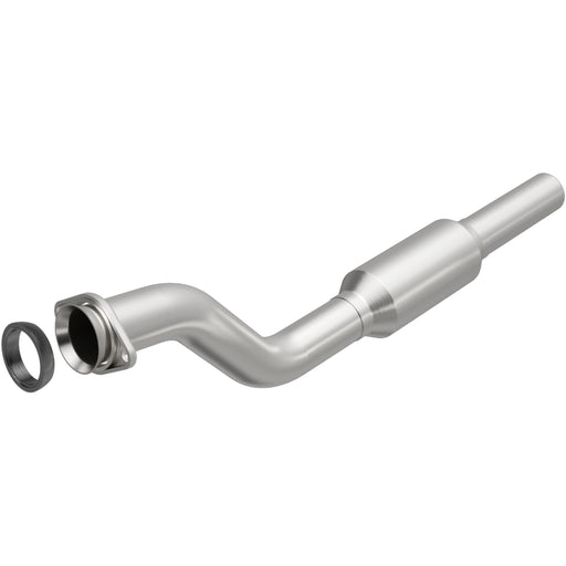 Catalytic Converter MagnaFlow 23404