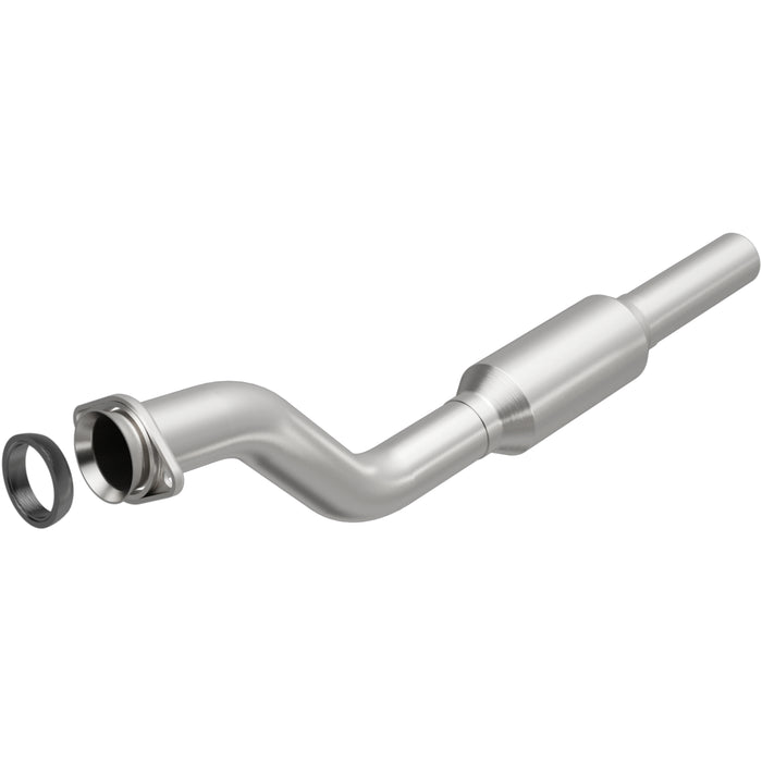 Catalytic Converter MagnaFlow 23404