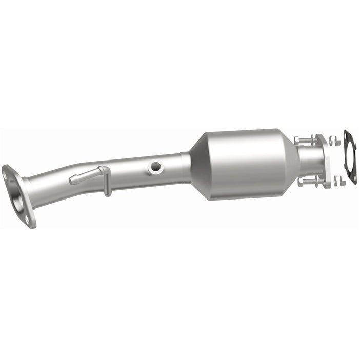Catalytic Converter MagnaFlow 52690