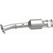 Catalytic Converter MagnaFlow 52690