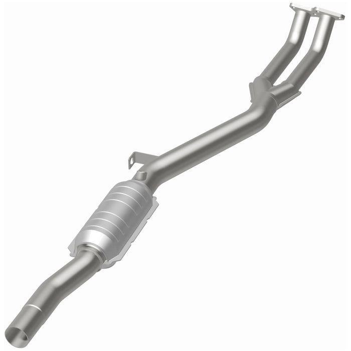 Catalytic Converter MagnaFlow 93685