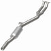 Catalytic Converter MagnaFlow 93685