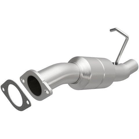 Catalytic Converter-Direct Fit MagnaFlow 49006