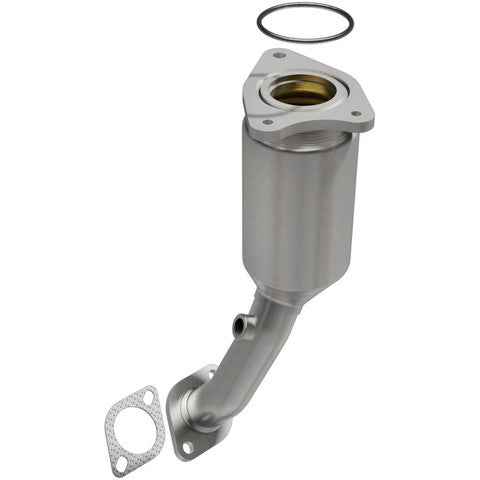 Catalytic Converter-Direct Fit MagnaFlow 49054