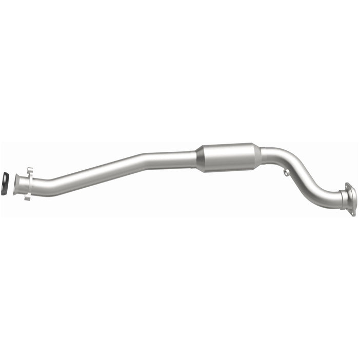 Catalytic Converter MagnaFlow 4593612