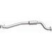 Catalytic Converter MagnaFlow 4593612