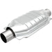 Catalytic Converter MagnaFlow 94306