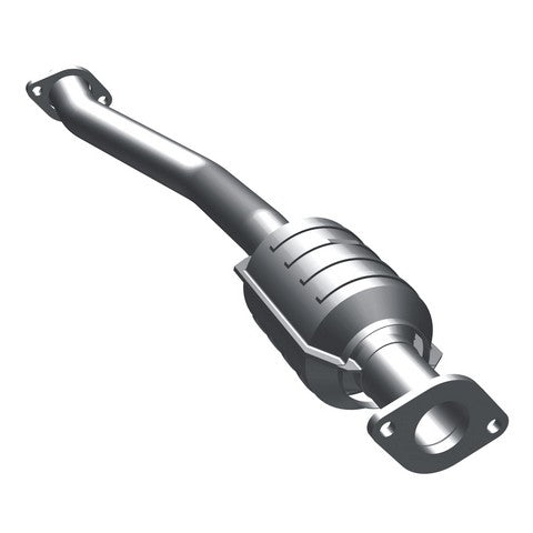 Catalytic Converter-Direct Fit MagnaFlow 49113