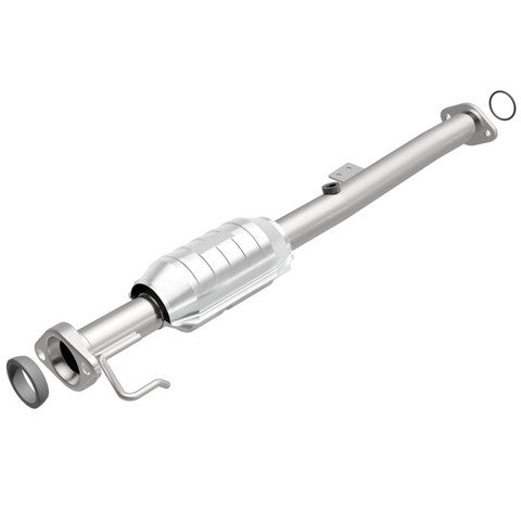 Catalytic Converter-Direct Fit MagnaFlow 49115