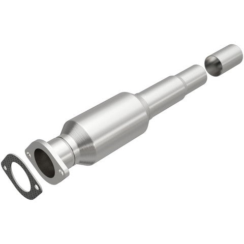 Catalytic Converter-Direct Fit MagnaFlow 49145