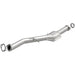 Catalytic Converter-Direct Fit MagnaFlow 49161