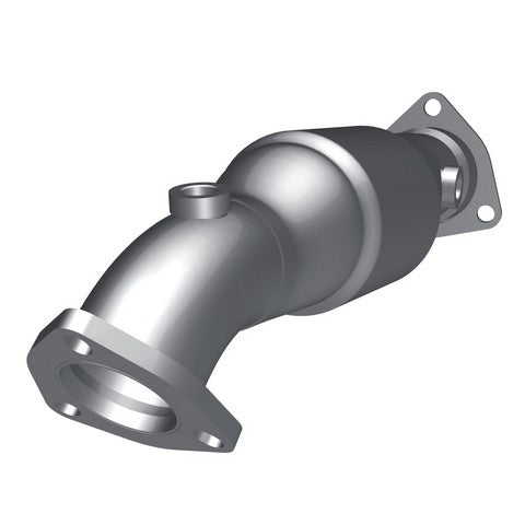 Catalytic Converter-Direct Fit MagnaFlow 49163