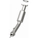 Catalytic Converter MagnaFlow 4481489