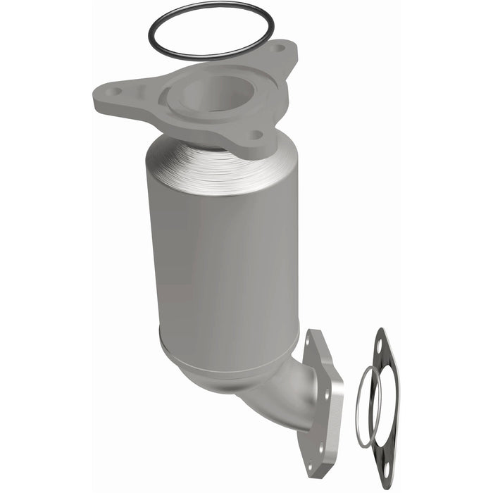 Catalytic Converter MagnaFlow 52889