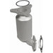Catalytic Converter MagnaFlow 52889