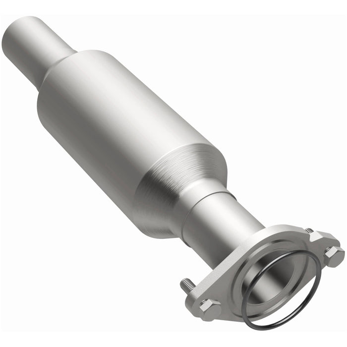 Catalytic Converter MagnaFlow 5571999