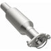 Catalytic Converter MagnaFlow 5571999