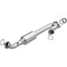 Catalytic Converter-Direct Fit MagnaFlow 49211